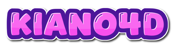 KIANO4D